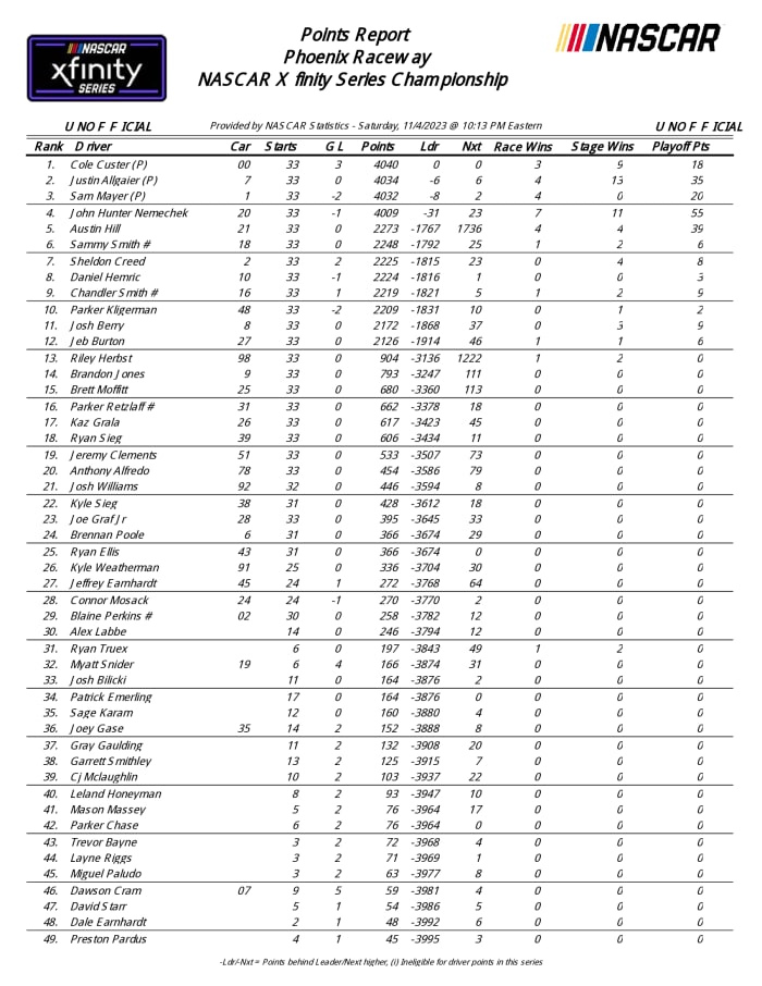 5007759f84684aceffa17715a29acd94zh9XxPjSN67BUAXT-1